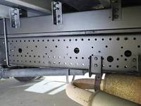 いすゞフォワードアルミバン中型（4t）[写真13]