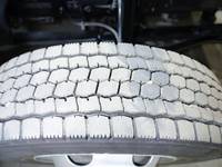 いすゞフォワードアルミバン中型（4t）[写真19]