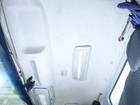 いすゞフォワードアルミバン中型（4t）[写真29]