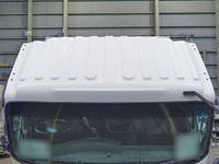 いすゞフォワードアルミバン中型（4t）[写真07]