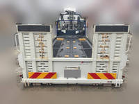 いすゞエルフセーフティローダー小型（2t・3t）[写真10]