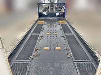 いすゞエルフセーフティローダー小型（2t・3t）[写真11]