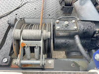 いすゞエルフセーフティローダー小型（2t・3t）[写真13]