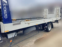 いすゞエルフセーフティローダー小型（2t・3t）[写真14]