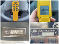 いすゞエルフセーフティローダー小型（2t・3t）[写真16]