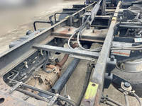 いすゞエルフセーフティローダー小型（2t・3t）[写真22]