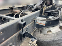 いすゞエルフセーフティローダー小型（2t・3t）[写真23]