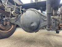 いすゞエルフセーフティローダー小型（2t・3t）[写真24]