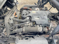 いすゞエルフセーフティローダー小型（2t・3t）[写真25]