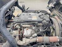 いすゞエルフセーフティローダー小型（2t・3t）[写真26]