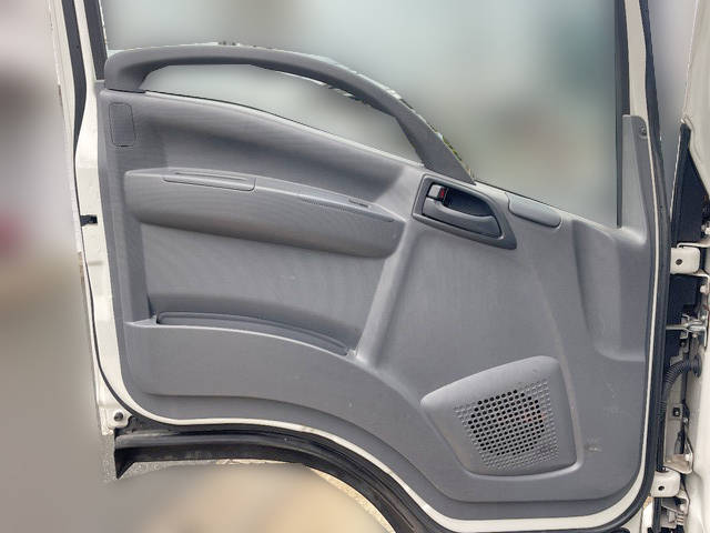 いすゞエルフセーフティローダー小型（2t・3t）[写真28]