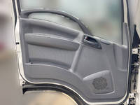 いすゞエルフセーフティローダー小型（2t・3t）[写真28]