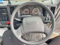 いすゞエルフセーフティローダー小型（2t・3t）[写真34]