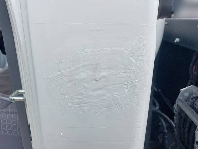 いすゞエルフセーフティローダー小型（2t・3t）[写真36]