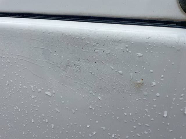 いすゞエルフセーフティローダー小型（2t・3t）[写真37]