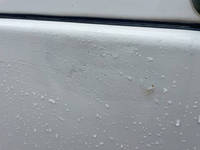 いすゞエルフセーフティローダー小型（2t・3t）[写真37]