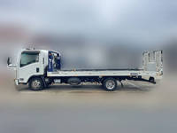 いすゞエルフセーフティローダー小型（2t・3t）[写真03]