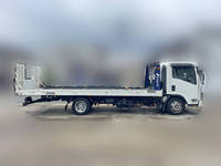 いすゞエルフセーフティローダー小型（2t・3t）[写真05]