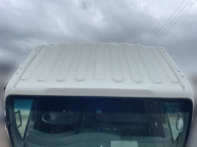 いすゞエルフセーフティローダー小型（2t・3t）[写真08]