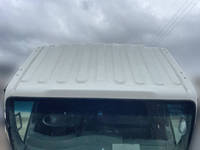 いすゞエルフセーフティローダー小型（2t・3t）[写真08]