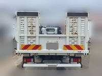 いすゞエルフセーフティローダー小型（2t・3t）[写真09]