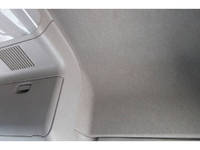 三菱ふそうスーパーグレートダンプ大型（10t）[写真14]