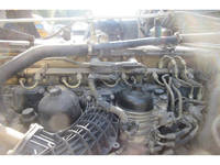 三菱ふそうスーパーグレートダンプ大型（10t）[写真37]