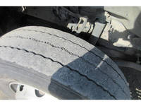 三菱ふそうスーパーグレートダンプ大型（10t）[写真40]