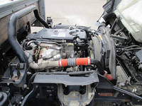 いすゞエルフ平ボディ小型（2t・3t）[写真11]