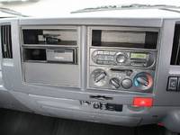 いすゞエルフ平ボディ小型（2t・3t）[写真16]