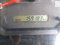 いすゞエルフ平ボディ小型（2t・3t）[写真17]