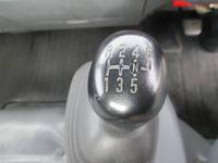 いすゞエルフ平ボディ小型（2t・3t）[写真18]