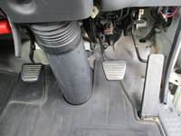 いすゞエルフ平ボディ小型（2t・3t）[写真19]