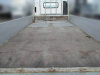 いすゞエルフ平ボディ小型（2t・3t）[写真04]