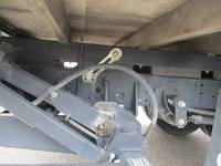 いすゞエルフ平ボディ小型（2t・3t）[写真07]