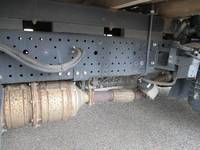 いすゞエルフ平ボディ小型（2t・3t）[写真08]