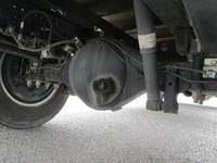 いすゞエルフ平ボディ小型（2t・3t）[写真10]