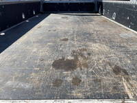 三菱ふそうキャンタークレーン5段小型（2t・3t）[写真10]