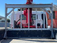 三菱ふそうキャンタークレーン5段小型（2t・3t）[写真13]