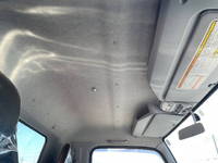 三菱ふそうキャンタークレーン5段小型（2t・3t）[写真19]