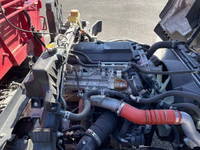 三菱ふそうキャンタークレーン5段小型（2t・3t）[写真21]