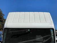 三菱ふそうキャンタークレーン5段小型（2t・3t）[写真23]