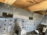 三菱ふそうキャンタークレーン5段小型（2t・3t）[写真27]