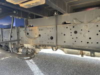 三菱ふそうファイタークレーン4段中型（4t）[写真21]