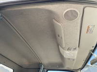 三菱ふそうファイタークレーン4段中型（4t）[写真24]