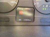 三菱ふそうファイタークレーン4段中型（4t）[写真26]