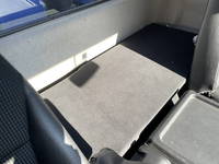 三菱ふそうファイタークレーン4段中型（4t）[写真27]