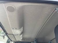 三菱ふそうファイタークレーン4段中型（4t）[写真29]