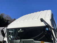 三菱ふそうファイタークレーン4段中型（4t）[写真32]