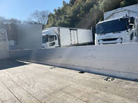 三菱ふそうファイタークレーン4段中型（4t）[写真09]